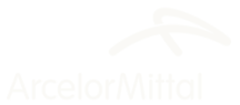 ArcelorMittal