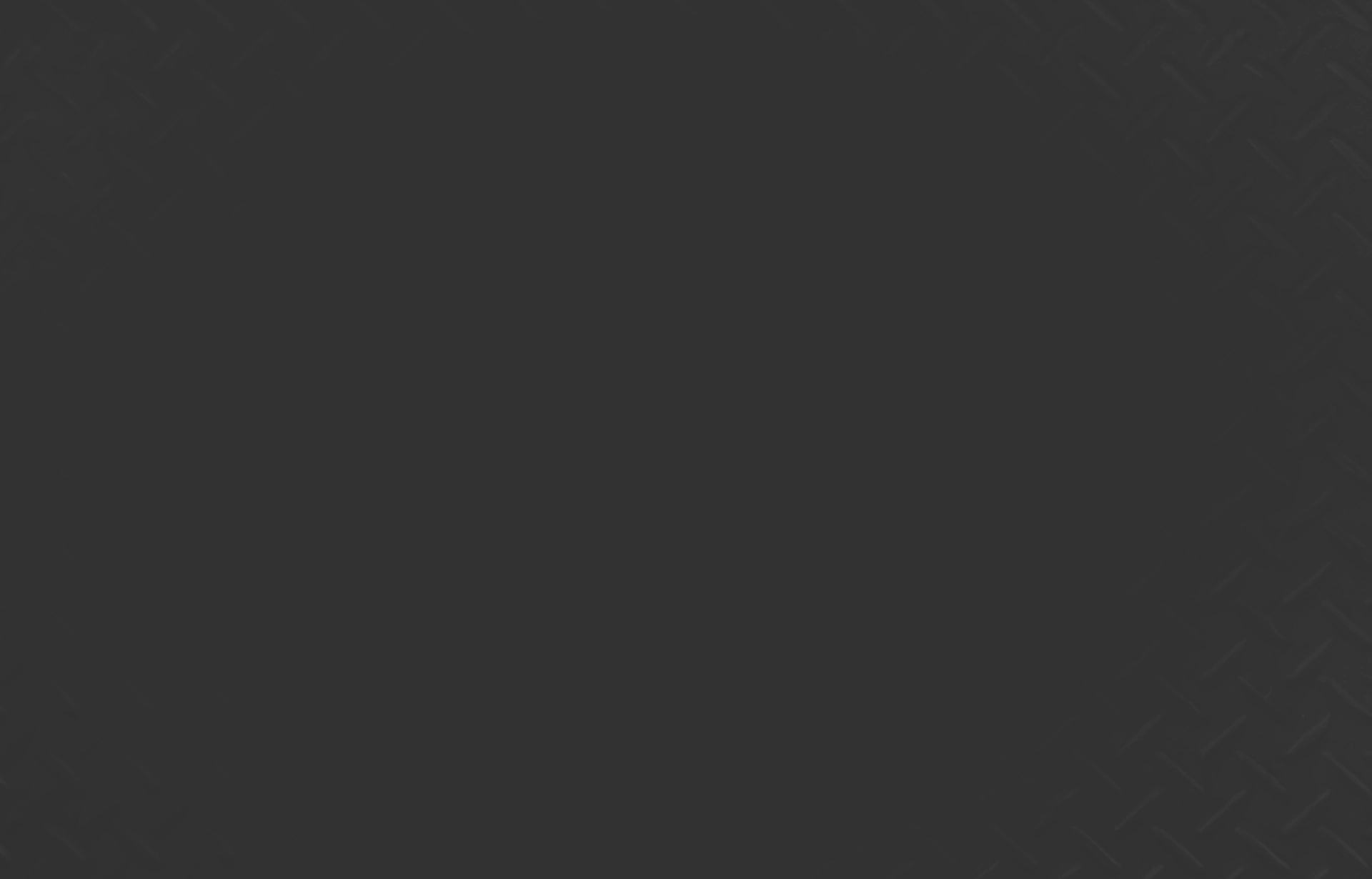 Estruturas Industriais