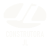 Construtora