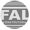 FAL Construtora
