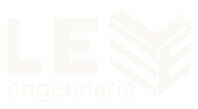 LE Engenharia