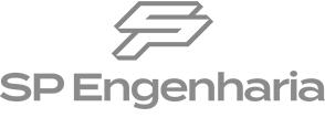 SP Engenharia
