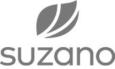 Suzano
