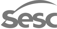 SESC