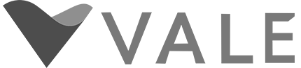 Vale