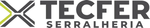 Tecfer